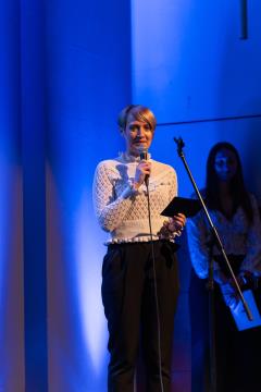 Klape Mali grad (16)